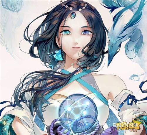 阴阳师7月25日体验服更新 御魂改动式神增强