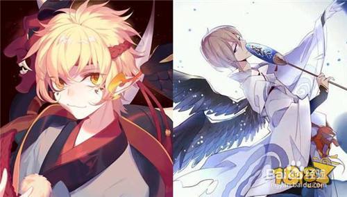 阴阳师斗技低段位上分套路分享 三招称霸鱼塘