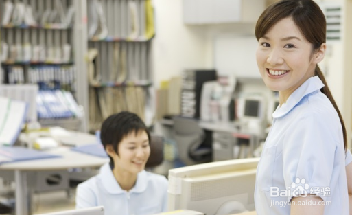 如何批评别人更有效