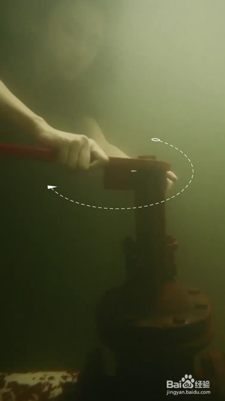 记忆重构祸水第四个盒子怎么打开？分析解答版