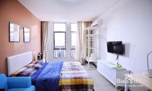 如何做好长租公寓的管家服务