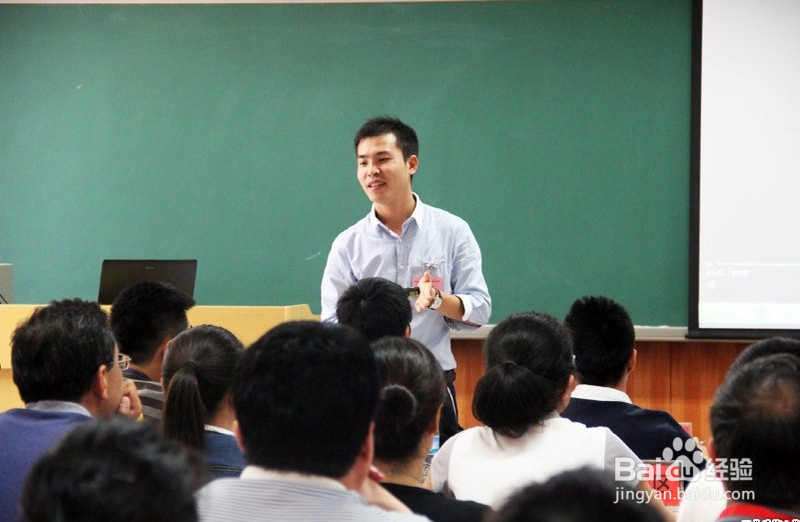 如何在数学课堂中培养学生的创造力