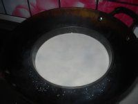 自制凉皮的详细做法