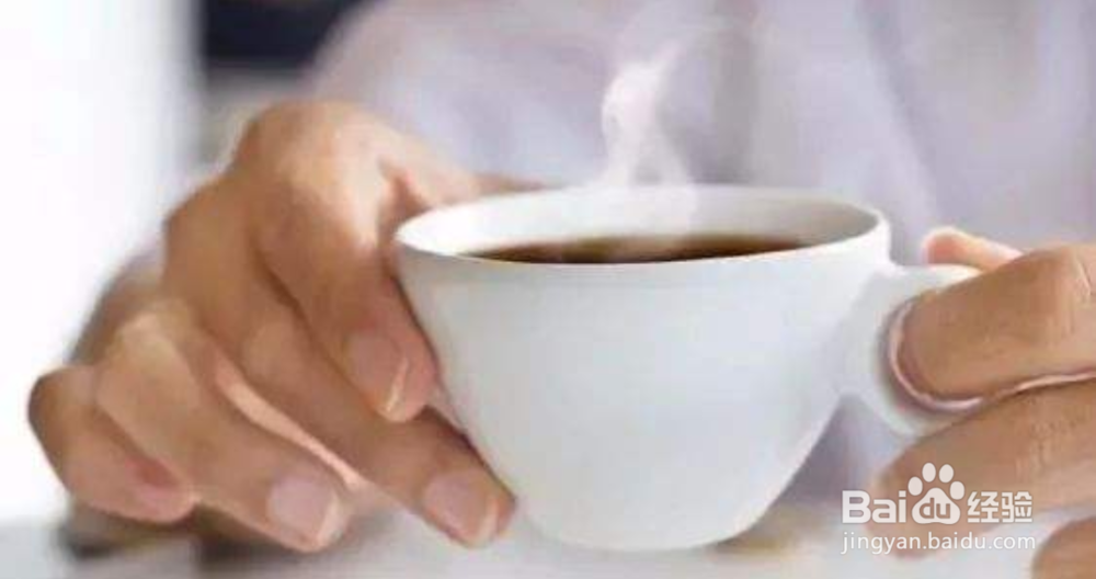 2020元旦怎么放假 2020元旦放假调休安排