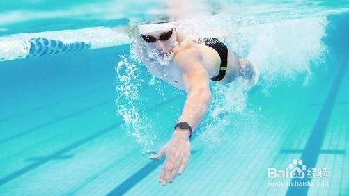 大学生假期如何度过更有意义(二)