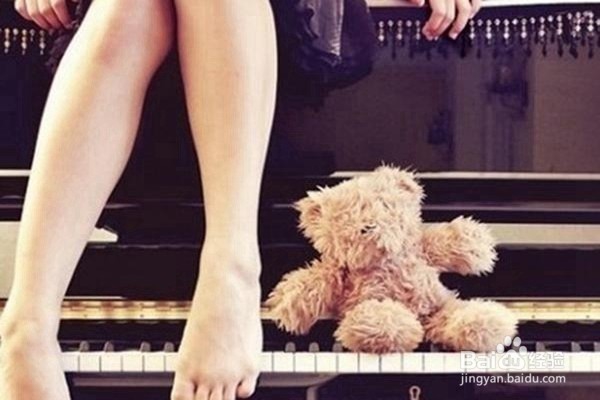 绝不能碰的4大爱情底线