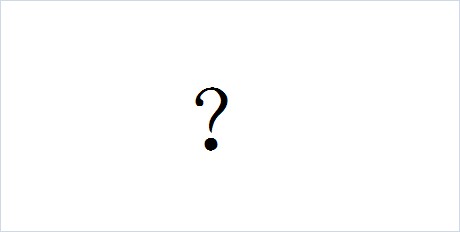 如何从零成为专职会计(1)