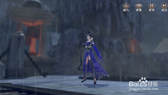 庆余年鬼门铁狱打法攻略