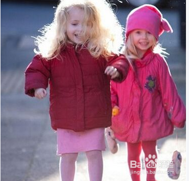 冬天怎么晒太阳?