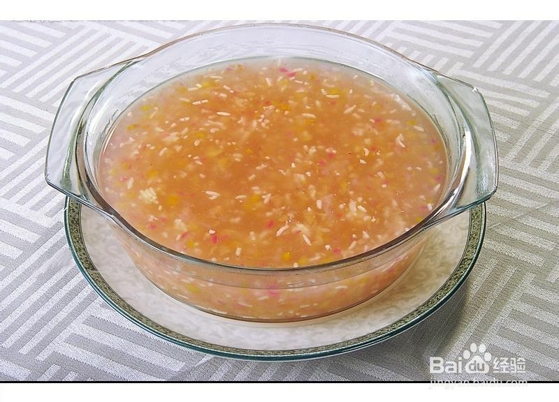 四招解决你的痛经