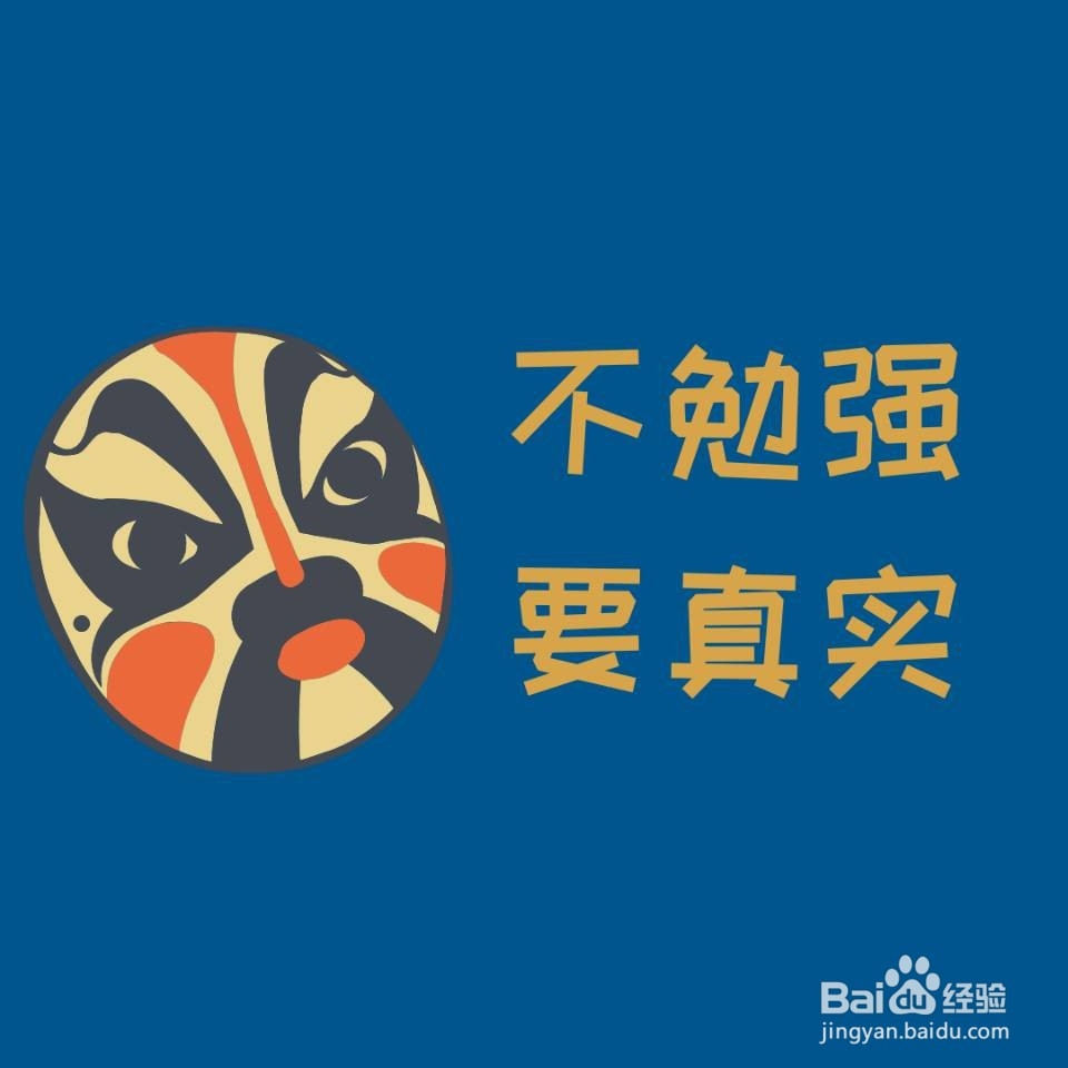 穷亲戚富亲戚怎样相处