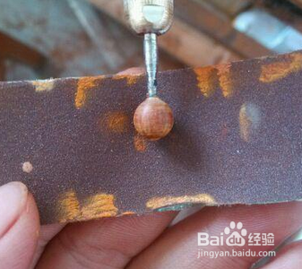 小叶紫檀边角料价格