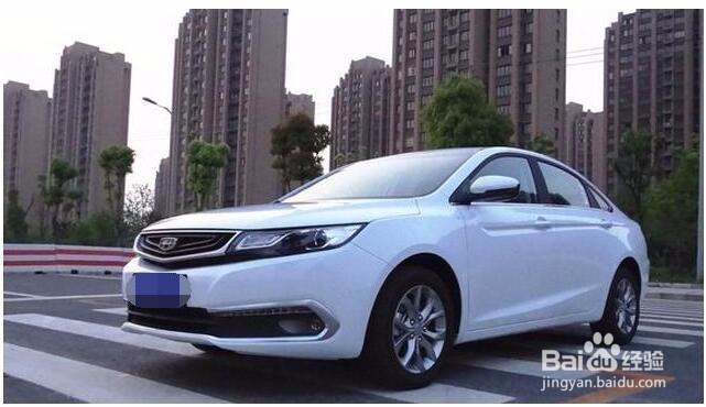 月薪3000买这两款车，比买得起更重要的是养得起