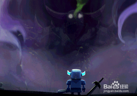 皇室战争如何赚钱