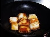 红烧冬瓜的做法