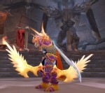 天火鹰弓怎么刷