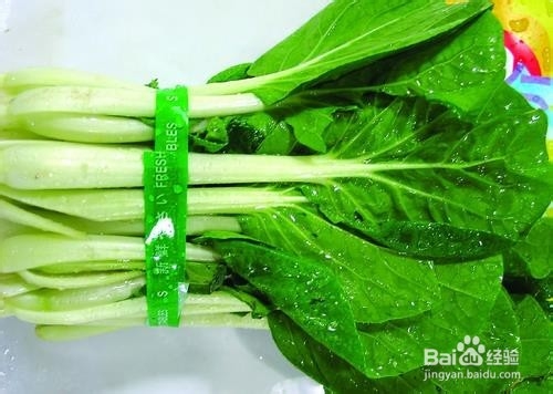 不能隔夜吃的食物有哪些？