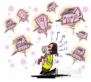 如何产生灵感