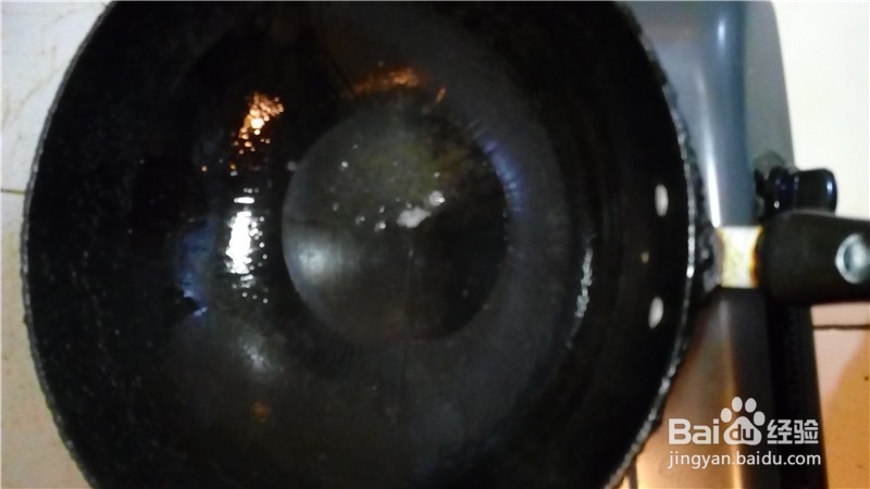 #过年#炒胡萝卜