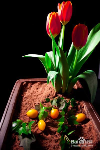 去子非必吃的美食有哪些呢?