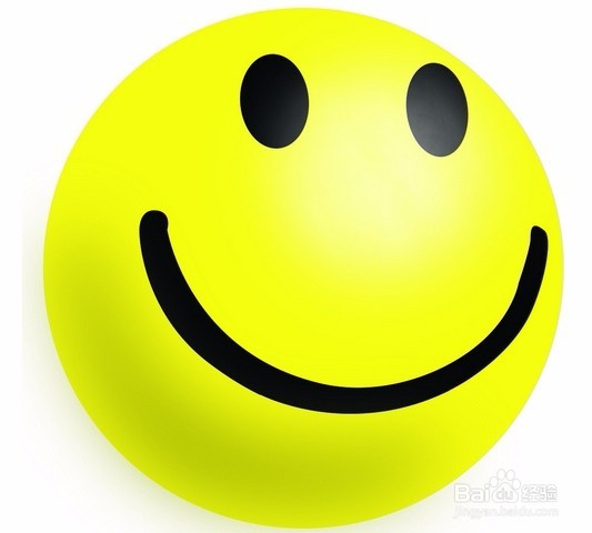 猫猫狗狗身上有跳蚤什么办