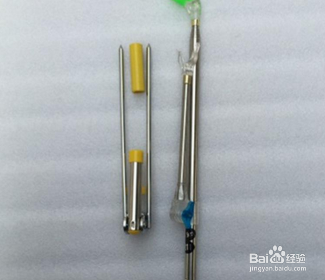 买哪种手竿台钓炮台好?常见炮台优缺点比较