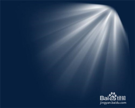 三七的功效与作用,不知道的点击查看