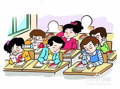 学好中学文化知识的方法