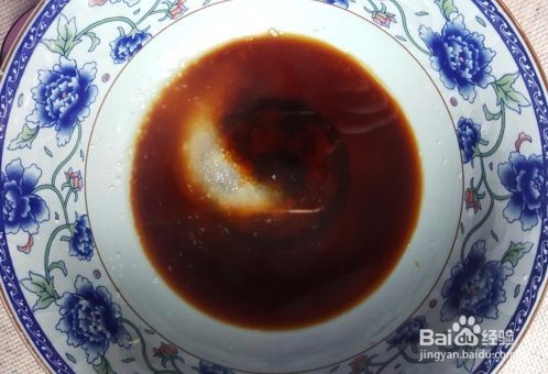 清蒸大闸蟹家常版是怎么做的?如何做?