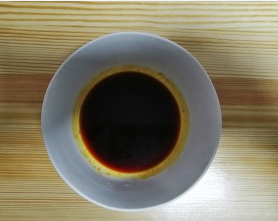 米饭杀手之人人都爱吃的手撕包菜