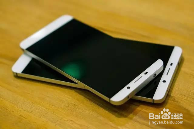 iPhone是全金属机身吗我们都被手机厂商们骗了