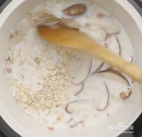 学生如何拥有牛奶肌肤