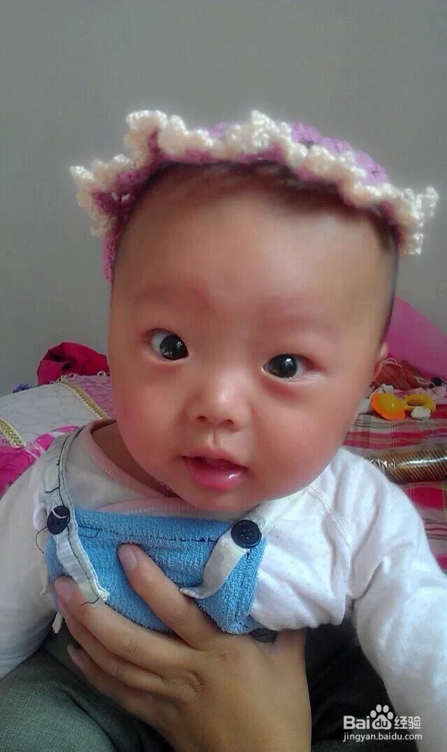 不要让‘’产后抑郁‘’伤害了宝宝