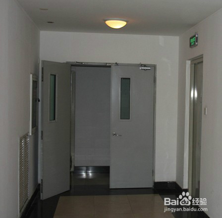 住宅的公摊面积包括哪些呢