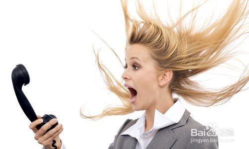 女人不要熬夜了 你会变丑