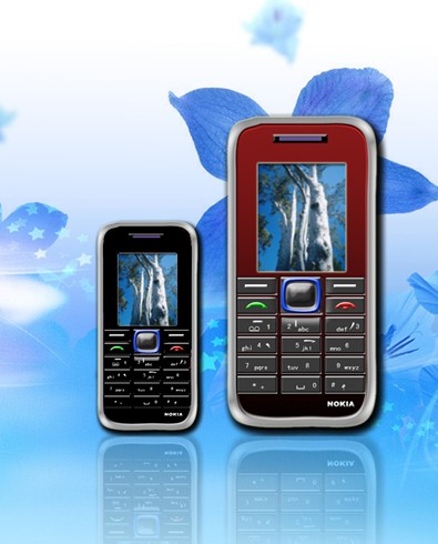 手机是脑癌发病率狂增的元凶？