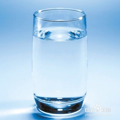 水、电解质、酸碱平衡失调病人的护理之概述