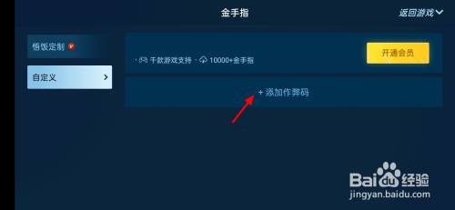 359bee5e4a23797137c6fc6f93196120a6cde376.jpg?x-bce-process=image%2Fresize%2Cm_lfit%2Cw_500%2Climit_1%2Fquality%2Cq_80