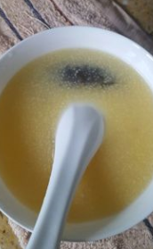 海参的食用方法和注意事项