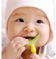 宝宝智力的表现如何观察