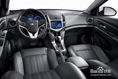 个性出众 90后非常好车型