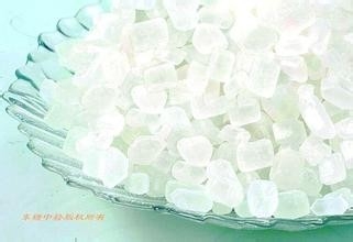 专治咳嗽的食疗