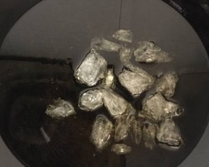 红烧排骨土豆的做法