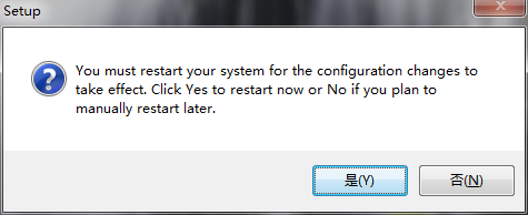 AutoCAD2015安装详细教程