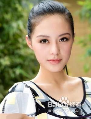 快速去除鱼尾纹的方法是什么