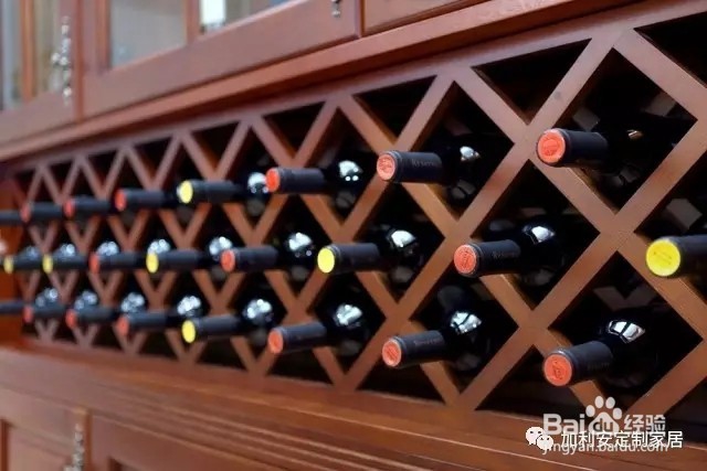 新房装修污染，通风半年真能吹跑甲醛？！