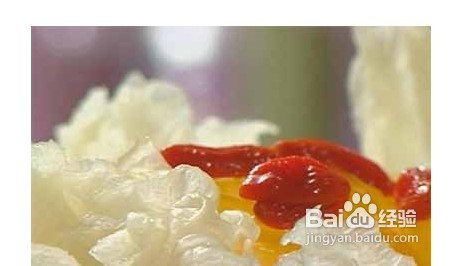 芦荟减肥食谱一月轻松瘦身15斤