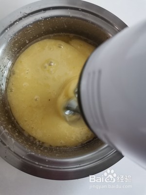 巧克力曲奇饼干