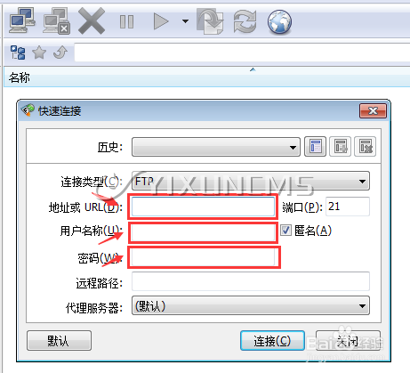 网站建设怎么弄