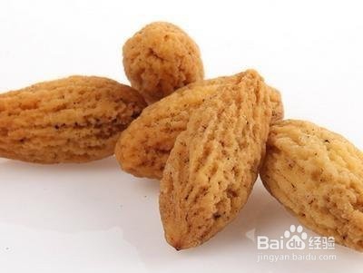 清明节吃哪些食物养生？